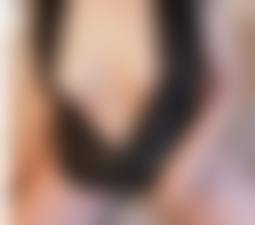 Escorts Manchester City Centre Manchester - Photos for Karla sexy girl❤️