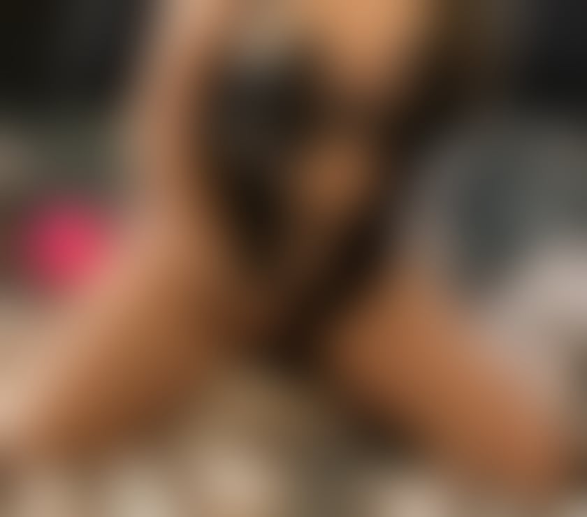 Escorts Manchester City Centre Manchester - Photos for Elif sexy girl❤️No rush