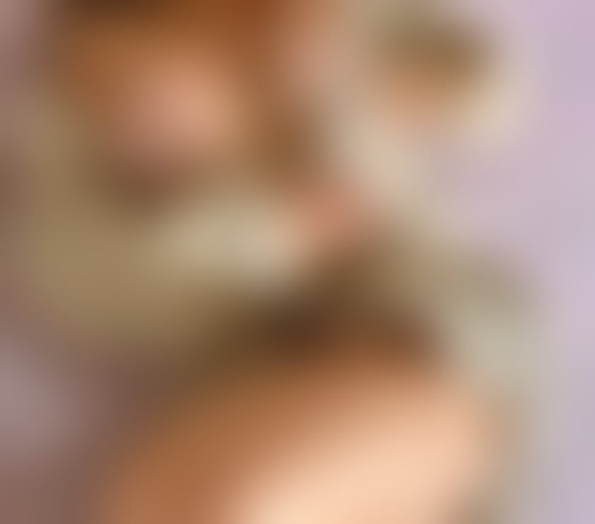 Escorts Manchester City Centre Manchester - Photos for Karla sexy girl❤️No rush