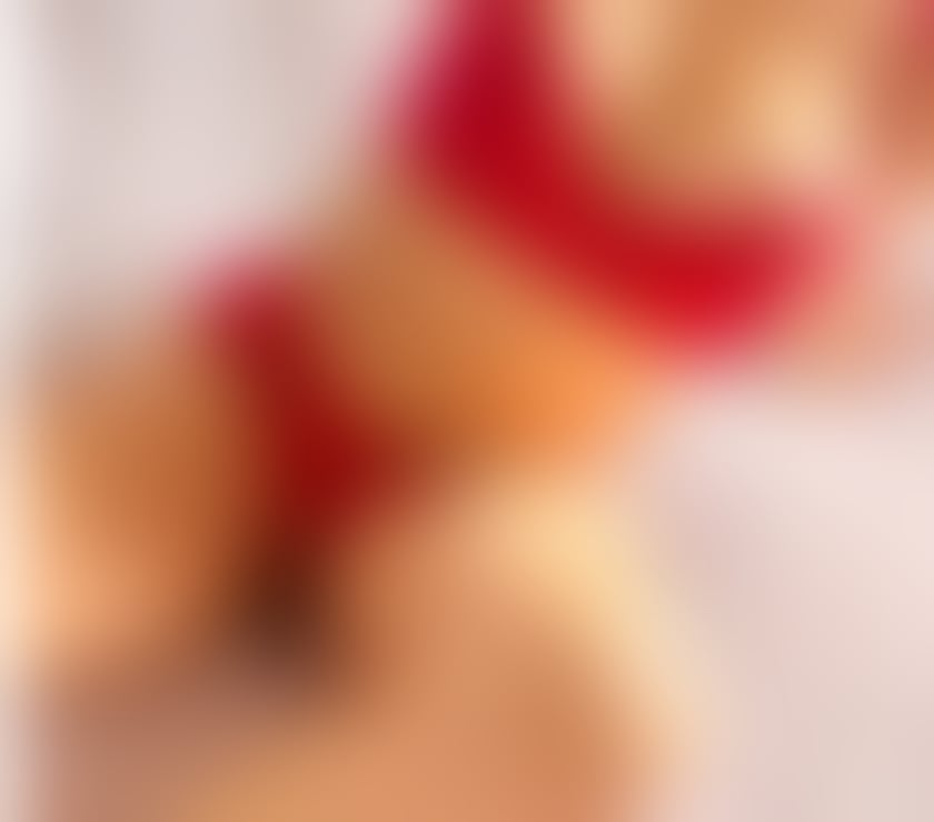Escorts Manchester City Centre Manchester - Photos for Karla sexy girl❤️No rush