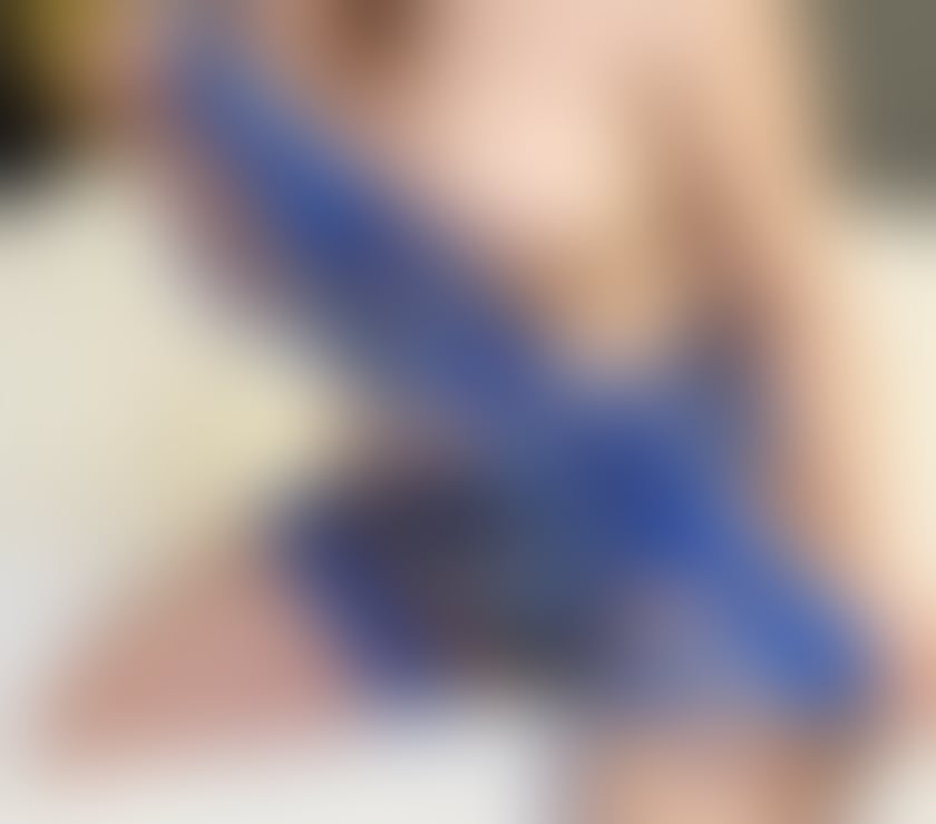 Escorts Ocean Village Southampton - Photos for Evelyn new girl❤️💋