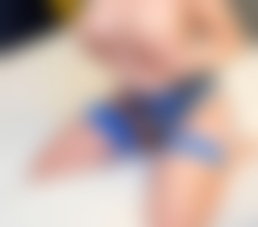 Escorts Manchester City Centre Manchester - Photos for Karla sexy girl❤️No rush