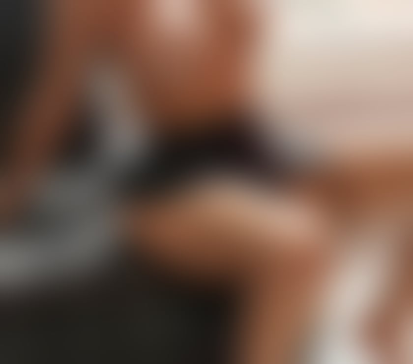 Escorts Manchester City Centre Manchester - Photos for Karla sexy girl❤️No rush