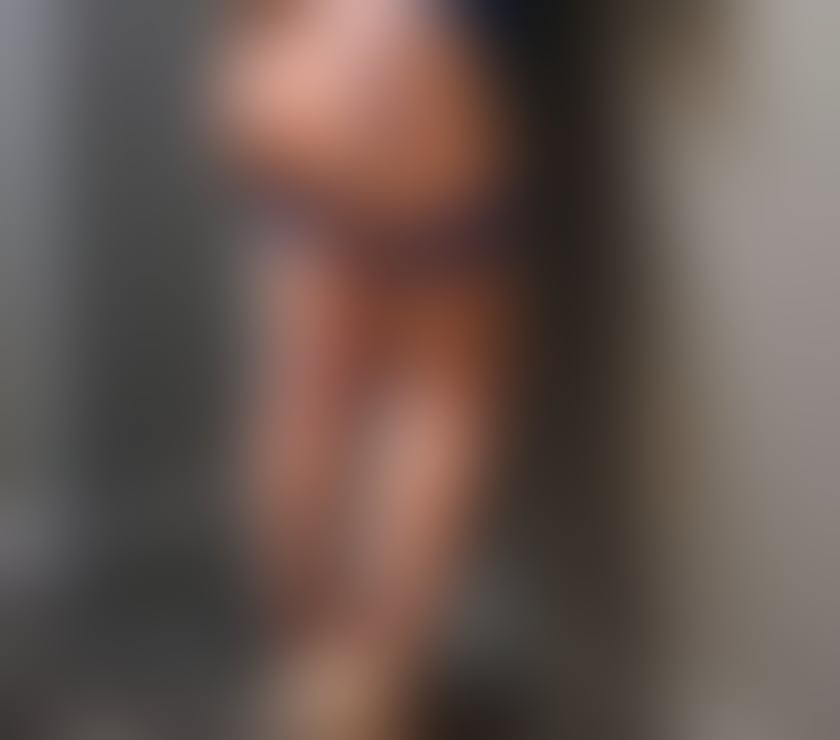Escorts Greater Manchester Manchester - Photos for Karla sexy girl❤️No rush
