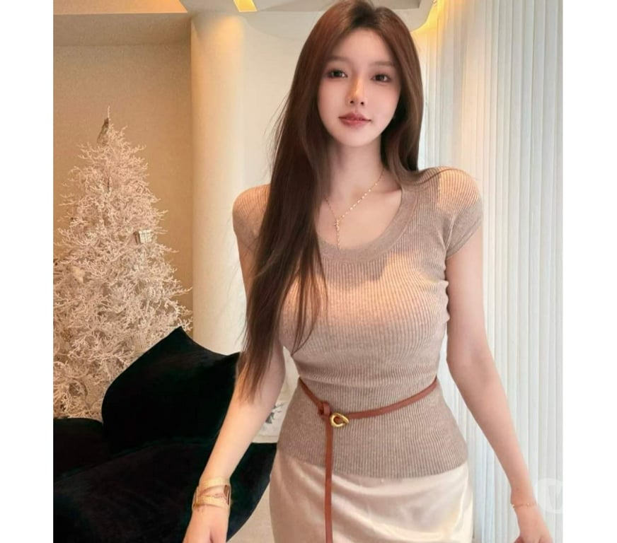 Escorts Hertfordshire Hertsmere - Photos for 💕NO RUSH 💕SUPER SEXY JAPANESE ASIAN ESCORT IN WD6