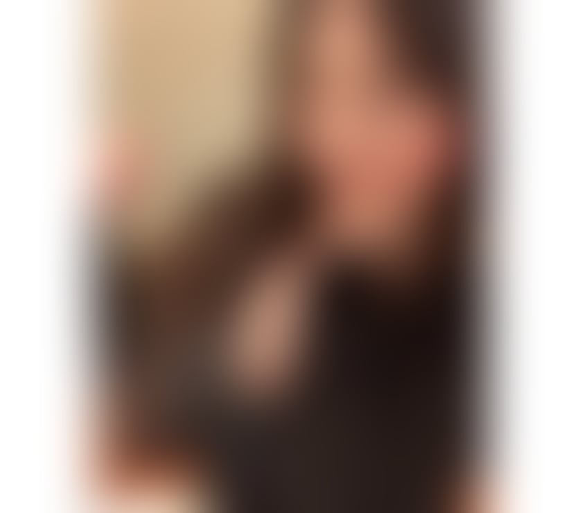 Photos for Taiwan for escort service first time in WD6