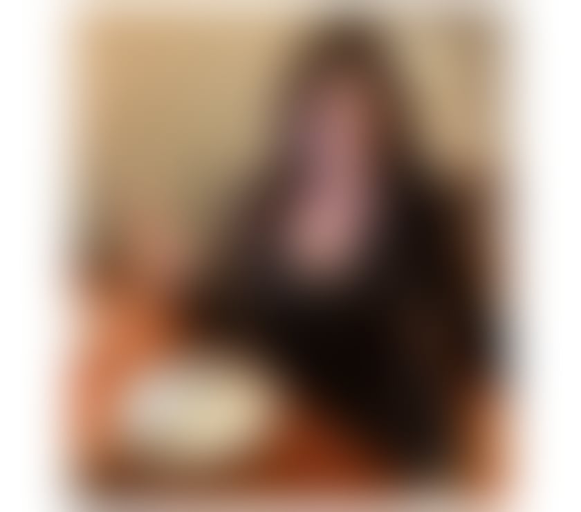 Escorts Hertfordshire Hertsmere - Photos for Taiwan for escort service first time in WD6