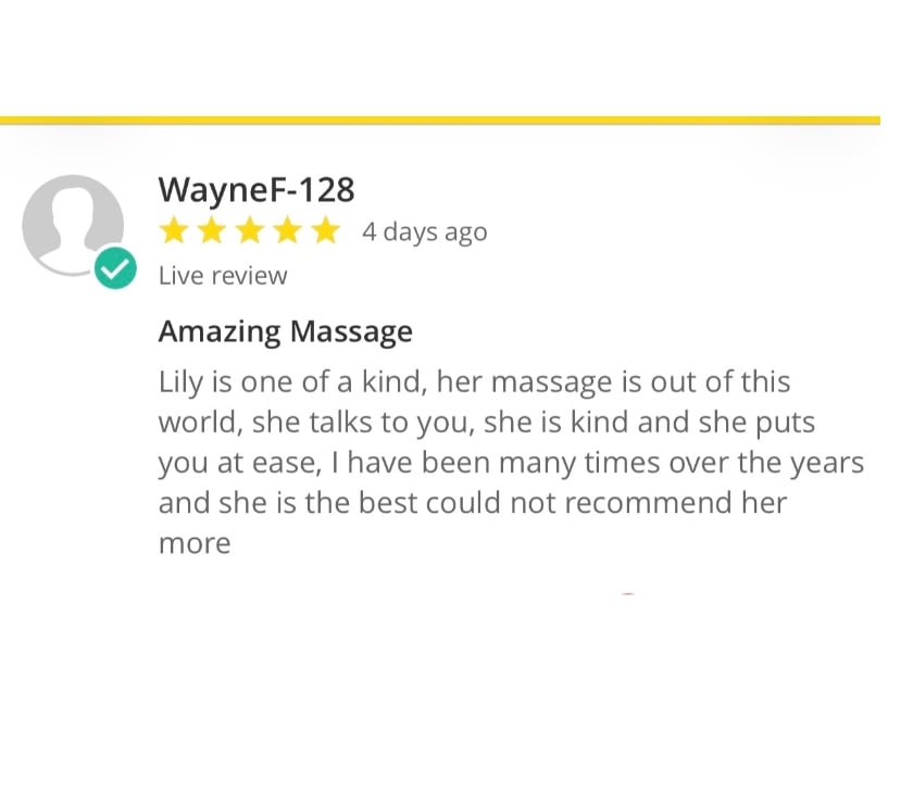 Full body massage East London Havering - Photos for 🌿Experience the Art of Relaxation🌿