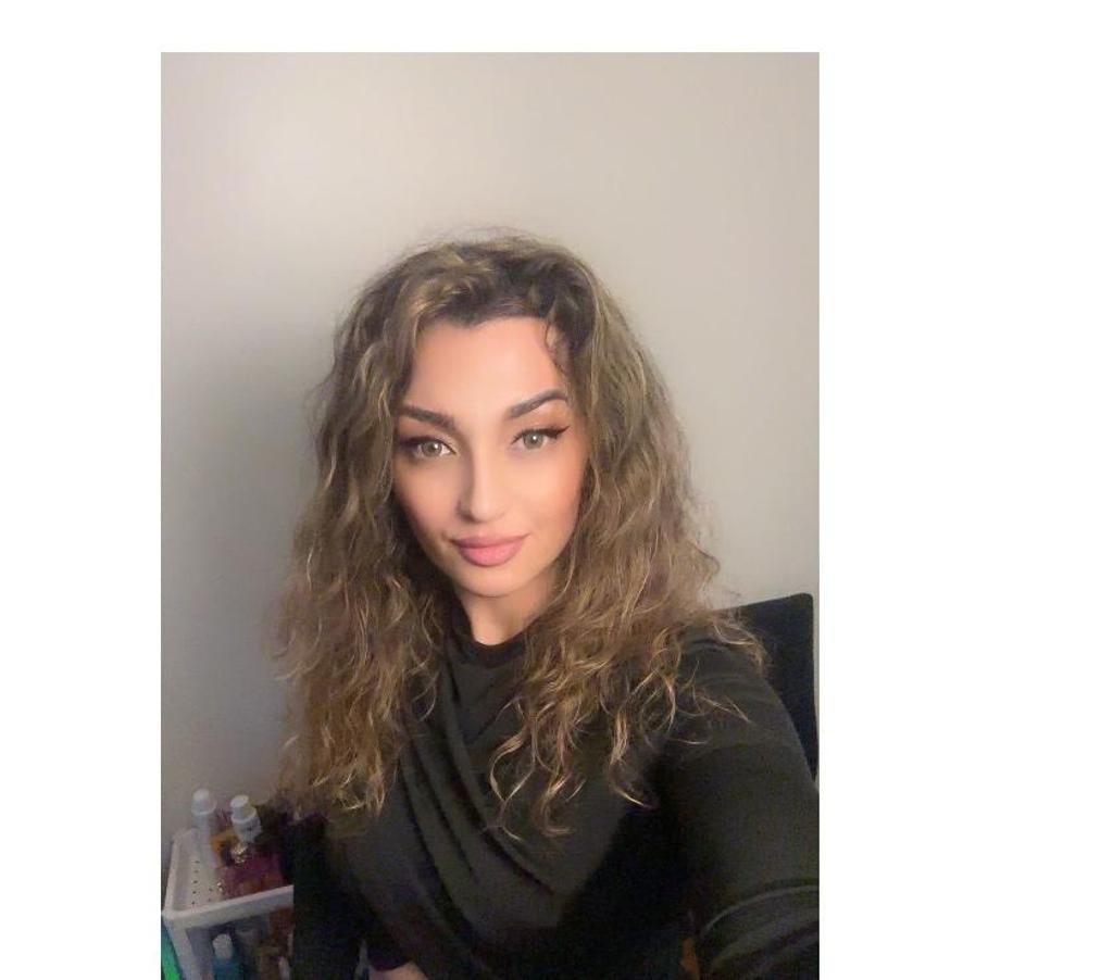 Full body massage East London Havering - Photos for 🌿Relax Your Body, Refresh Your Mind🌿
