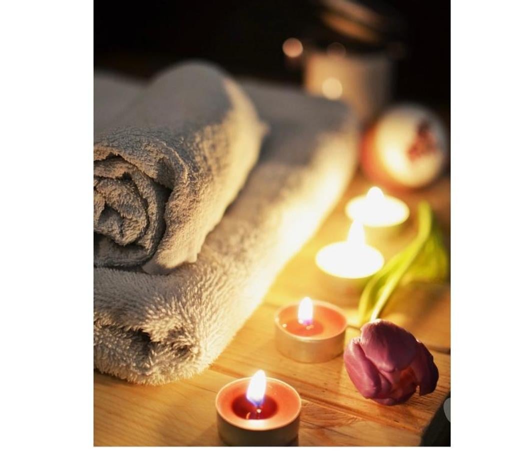 Full body massage East London Havering - Photos for 🌿Relax Your Body, Refresh Your Mind🌿