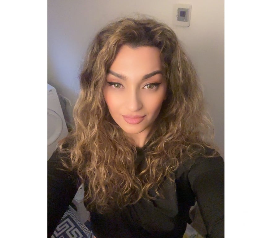 Full body massage East London Havering - Photos for 🌿Experience the Art of Relaxation🌿