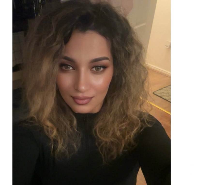 Full body massage East London Havering - Photos for 🌿Relax Your Body, Refresh Your Mind🌿