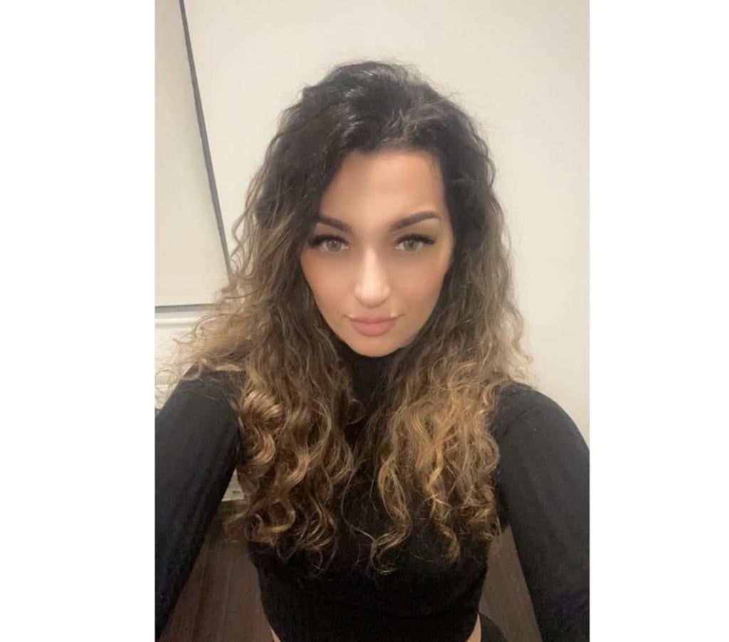 Full body massage East London Havering - Photos for 🌿Relax Your Body, Refresh Your Mind🌿