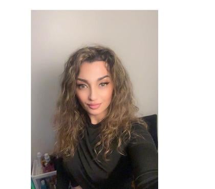 Massage Romford Havering - Photos for 🌿Relax Your Body, Refresh Your Mind🌿