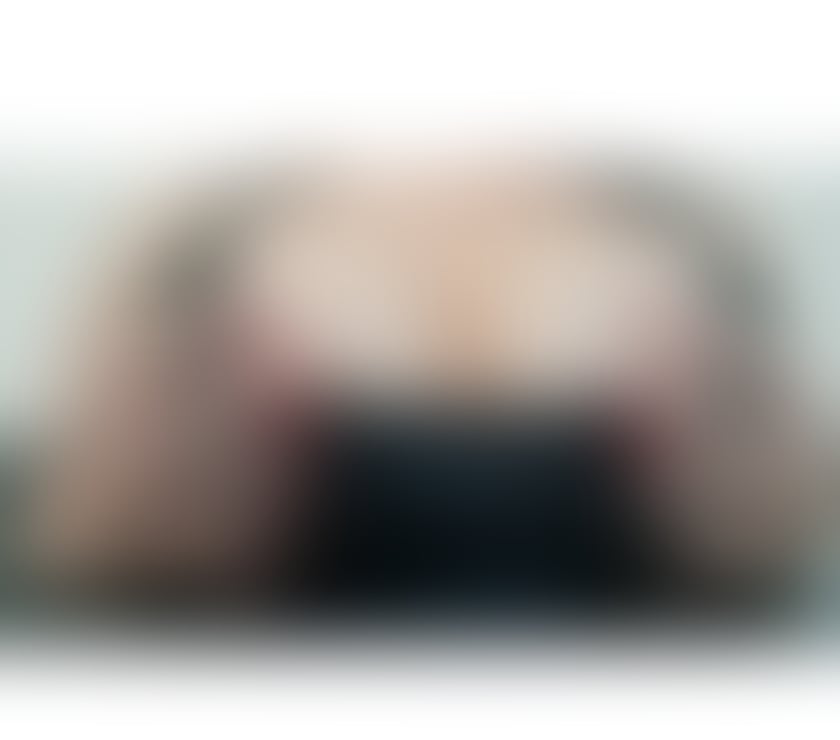 Escorts South Yorkshire Sheffield - Photos for Sexy British Lexi Sensual GFE 😘😜