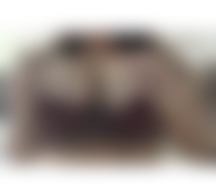 Escorts South Yorkshire Sheffield - Photos for Sexy British Lexi Sensual GFE 😘😜