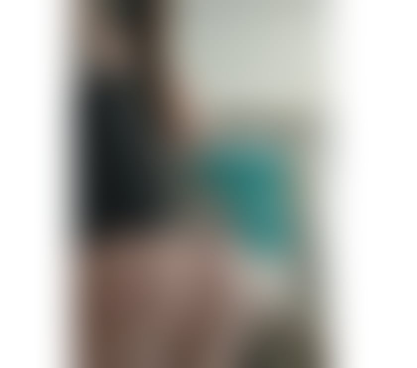 Escorts South Yorkshire Sheffield - Photos for Sexy British Lexi Sensual GFE 😘😜