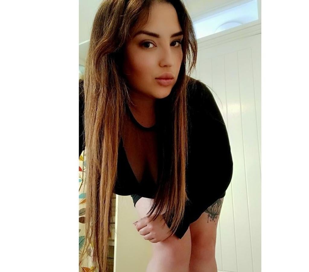 Escorts South Yorkshire Sheffield - Photos for Sexy British Lexi Sensual GFE 😘😜