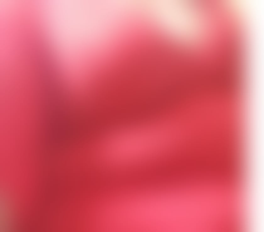 Escorts Hastings Town Centre Hastings - Photos for Big black Natural Mature Lady.