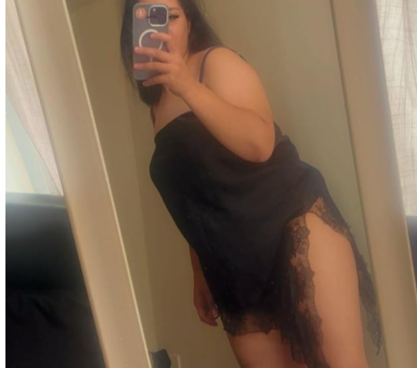 Escort Leicester City Centre Leicester - Photos for Maya❤️Real Photos new in LE3💯Sexy🔞Party Girl 🎉