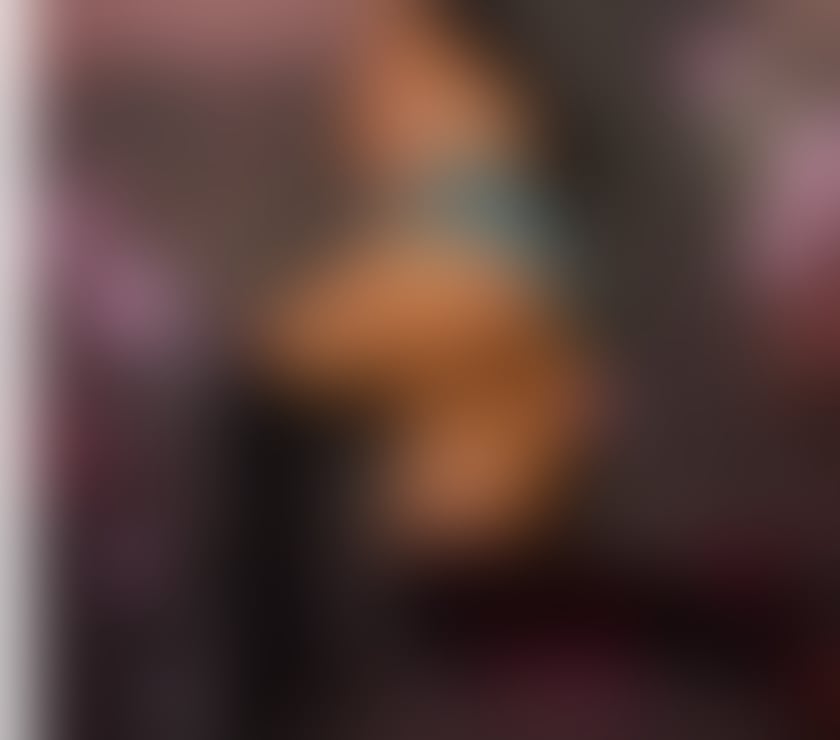 Escorts Leicestershire Leicester - Photos for Maya❤️Real Photos new in LE3💯Sexy🔞Party Girl 🎉