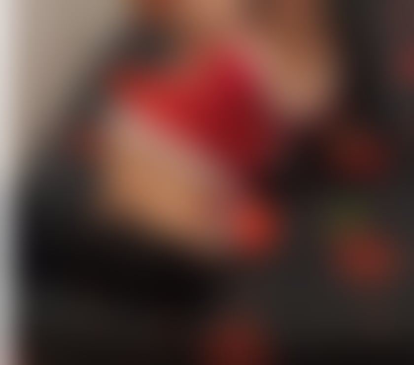 Escorts Leicestershire Leicester - Photos for Maya❤️Real Photos new in LE3💯Sexy🔞Party Girl 🎉