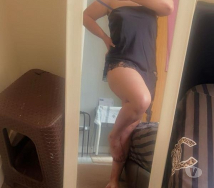 Escort Leicester City Centre Leicester - Photos for Maya❤️Real Photos💯Sexy🔞Party Girl 🎉