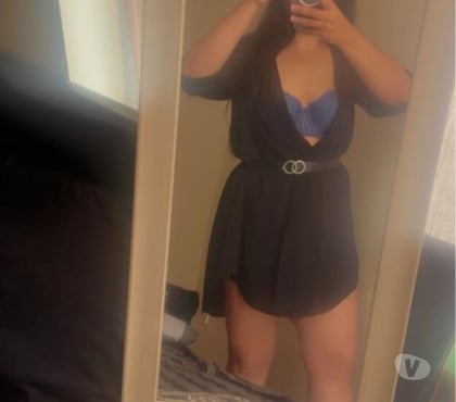 Escort Leicester City Centre Leicester - Photos for Ryana💯Real💥Best in Town 🩵💛🩵No Rush