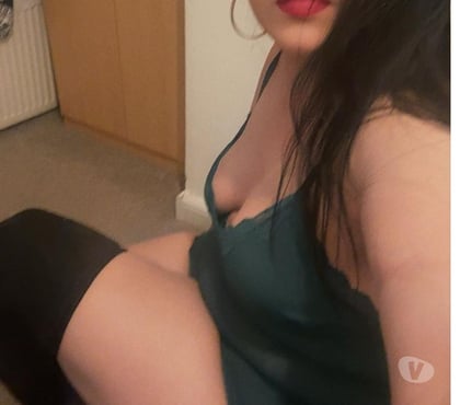 Escort Leicester City Centre Leicester - Photos for Maya❤️Real Photos new in LE3💯Sexy🔞Party Girl 🎉