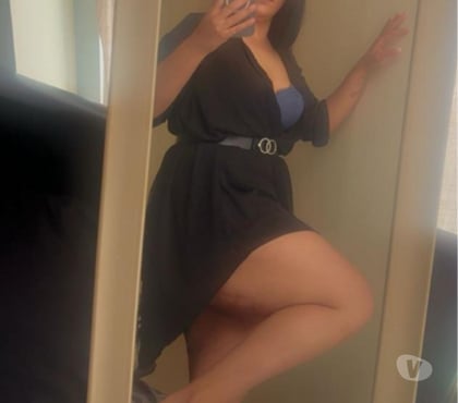 Escort Leicester City Centre Leicester - Photos for Bia Sensual Brazilian Beauty Ready to Party 🍷✨