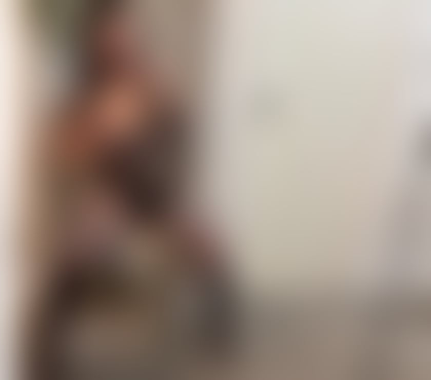 Escorts South West London Kingston upon Thames - Photos for 100y% REAL 🫦 OWO and FK Kiss💦 Im on WhatsApp