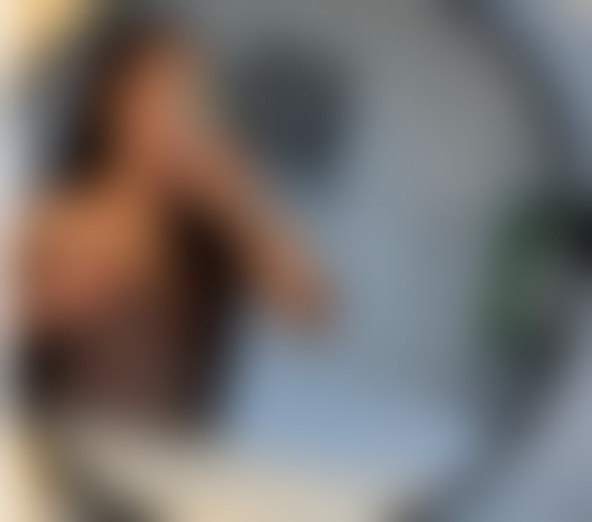 Escorts South West London Kingston upon Thames - Photos for 100y% REAL 🫦 OWO and FK Kiss💦 Im on WhatsApp