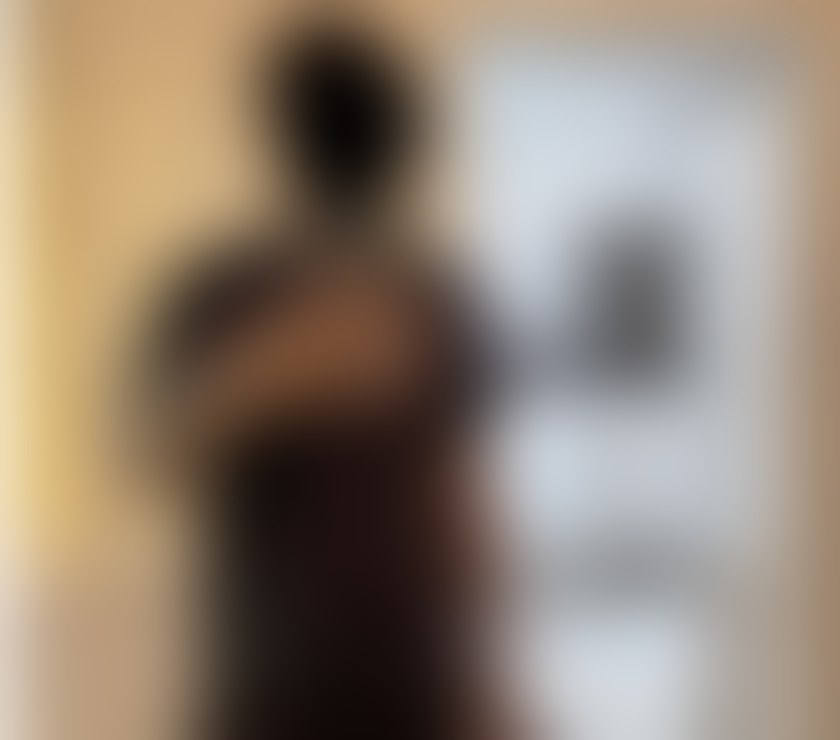 adult personals West Yorkshire Leeds - Photos for Black lad looking for petite & curvy white and Asianwomen