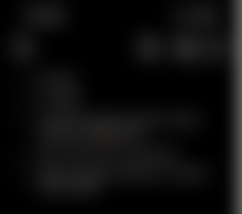 naughty dating Leeds Leeds - Photos for Black lad looking for petite & curvy white and Asianwomen