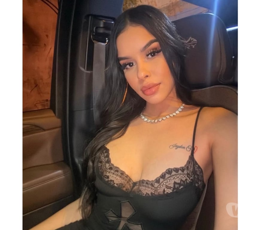 Escorts Fife Dunfermline - Fife - Photos for Sara for you girls beautiful 😍