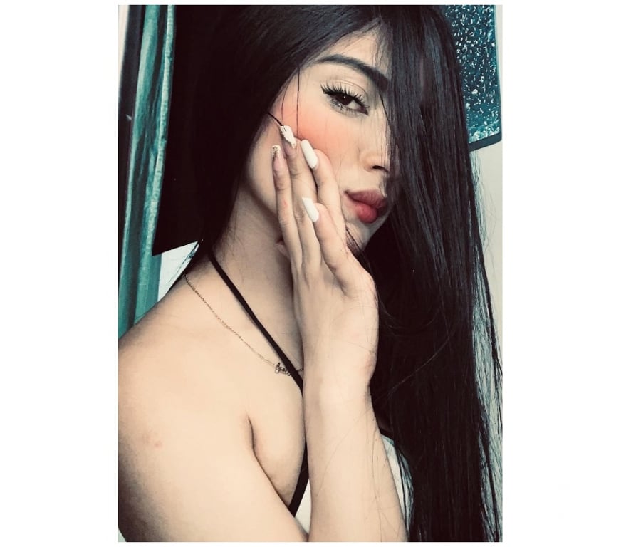 Escorts Fife Dunfermline - Fife - Photos for Sara for you girls beautiful 😍