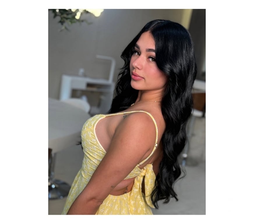 Escorts Fife Dunfermline - Fife - Photos for Sara for you girls beautiful 😍