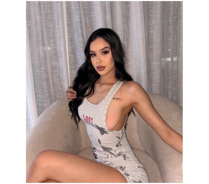 Escorts Fife Dunfermline - Fife - Photos for Sara for you girls beautiful 😍