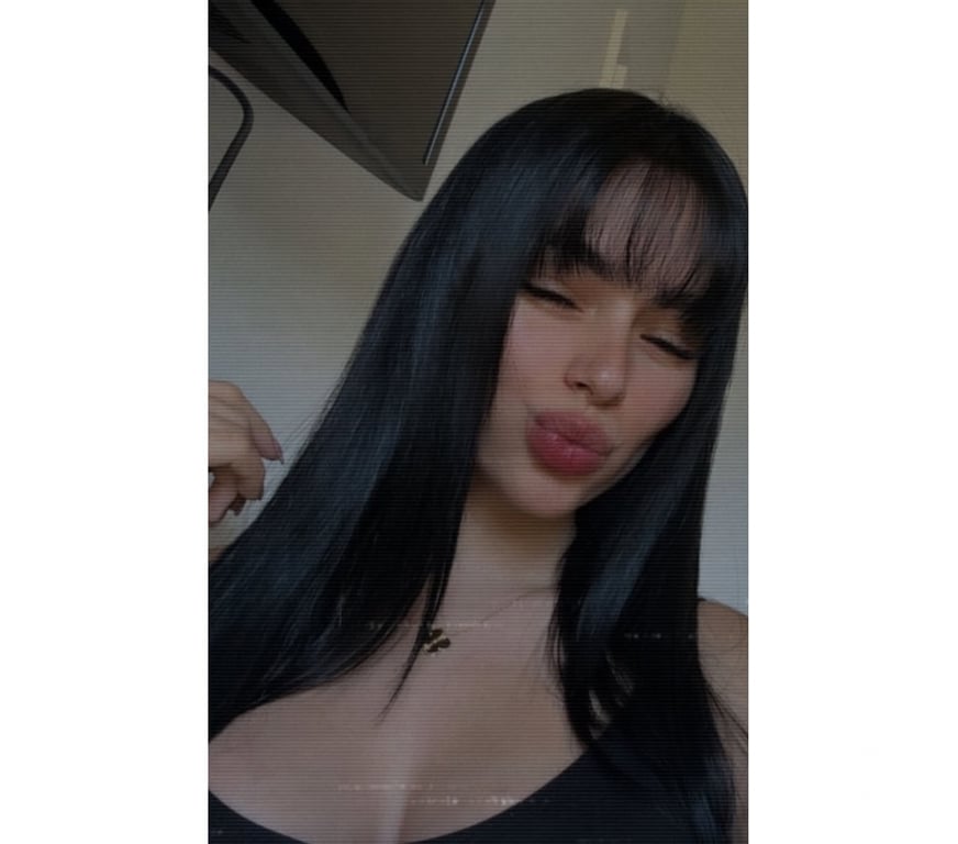Escorts Fife Dunfermline - Fife - Photos for Sara for you girls beautiful 😍