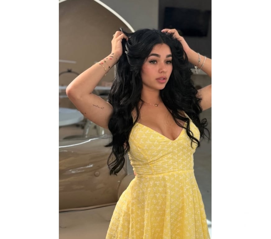 Escorts Fife Dunfermline - Fife - Photos for Sara for you girls beautiful 😍