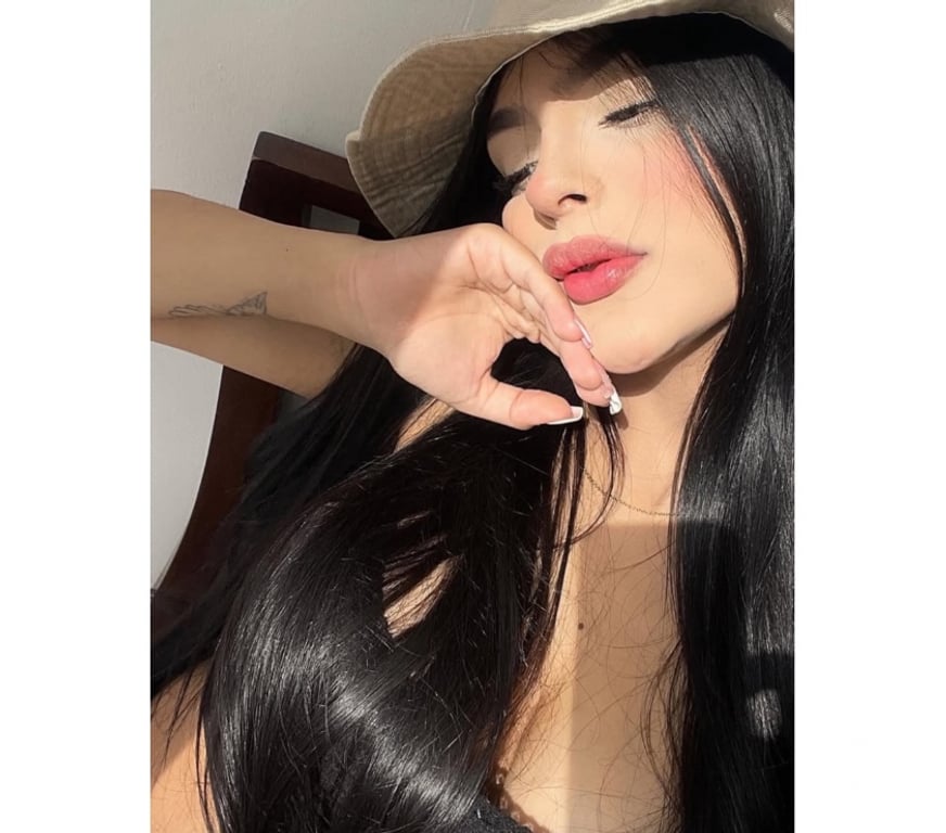 Escorts Fife Dunfermline - Fife - Photos for Sara for you girls beautiful 😍