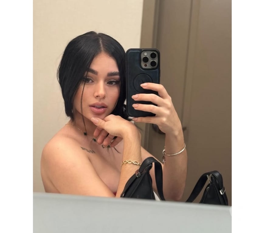 Escorts Fife Dunfermline - Fife - Photos for Sara for you girls beautiful 😍