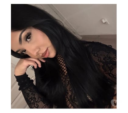 Escorts and Massages Dunfermline Fife - Photos for Sara for you girls beautiful 😍