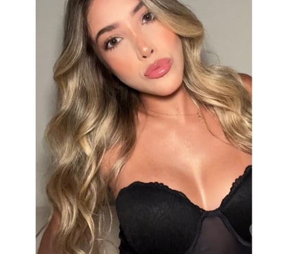Escorts and Massages Dunfermline Fife - Photos for Sara for you girls beautiful 😍