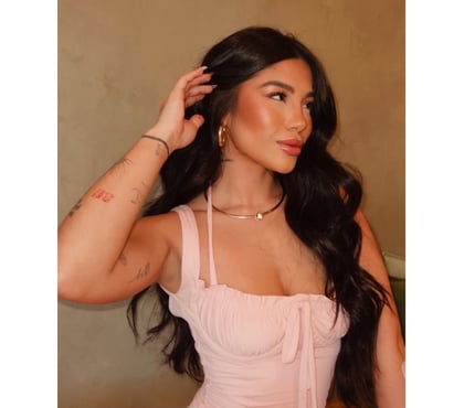 Escorts and Massages Dunfermline Fife - Photos for Sara for you girls beautiful 😍