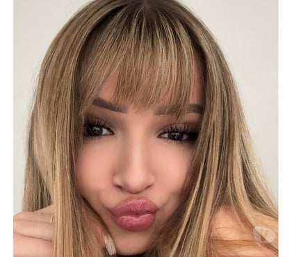 Escorts and Massages Dunfermline Fife - Photos for Sara for you girls beautiful 😍