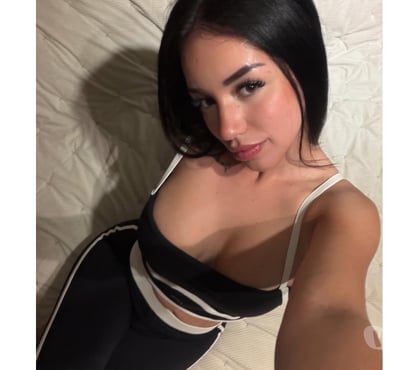 Escorts and Massages Dunfermline Fife - Photos for Sara for you girls beautiful 😍