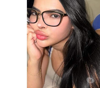 Escorts and Massages Dunfermline Fife - Photos for Sara for you girls beautiful 😍