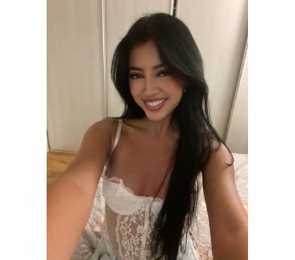 Escorts and Massages Dunfermline Fife - Photos for Sara for you girls beautiful 😍