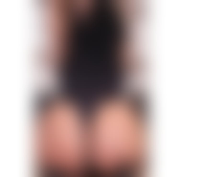 Escorts Kent Medway - Kent - Photos for Sensual French girl 🥳 😜24 7no rush
